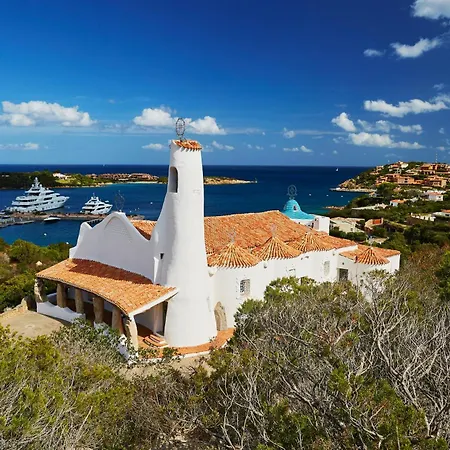 La Casa Di Farina Vakantiehuis