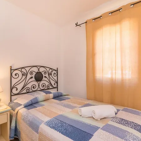 La Casa Di Farina With Pool Holiday home Porto Cervo