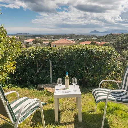La Casa Di Farina Casa vacanze *