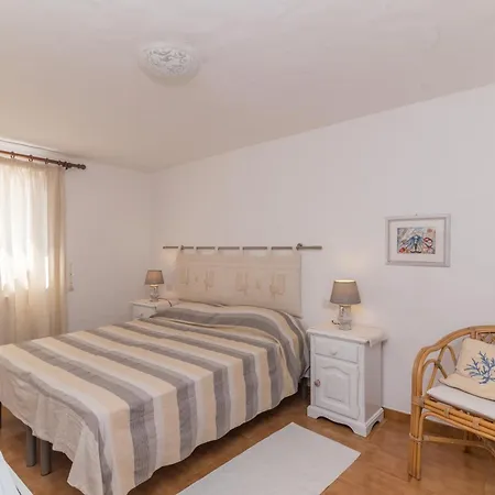 Casa vacanze La Casa Di Farina *