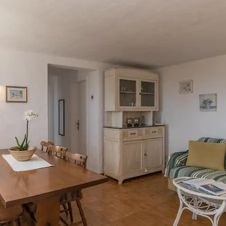 La Casa Di Farina