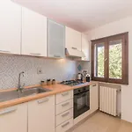 Casa vacanze La Casa Di Farina *