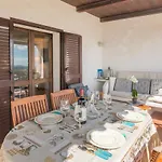 La Casa Di Farina Porto Cervo