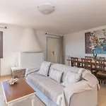 Casa vacanze La Casa Di Farina