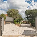 La Casa Di Farina Porto Cervo