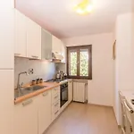 La Casa Di Farina Casa vacanze