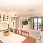 La Casa Di Farina *