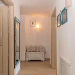 Casa vacanze La Casa Di Farina Porto Cervo