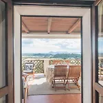 La Casa Di Farina Porto Cervo