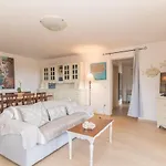 La Casa Di Farina Porto Cervo