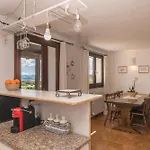 La Casa Di Farina Porto Cervo