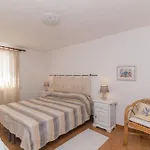 Casa vacanze La Casa Di Farina *