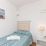 La Casa Di Farina