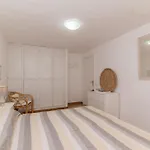 La Casa Di Farina Casa vacanze *