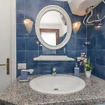 Casa vacanze La Casa Di Farina Porto Cervo