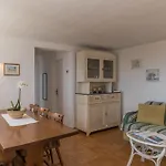 La Casa Di Farina