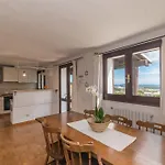Casa vacanze La Casa Di Farina *