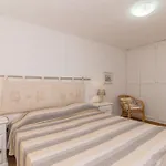 La Casa Di Farina *