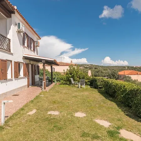 La Casa Di Farina Casa vacanze